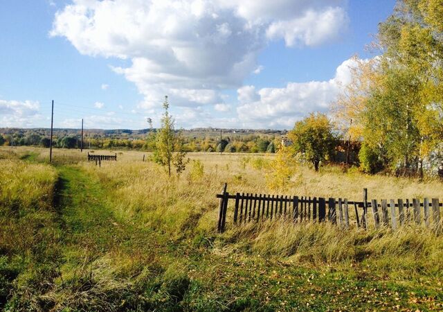 г. о. Нижний Новгород, Память Парижской Коммуны фото