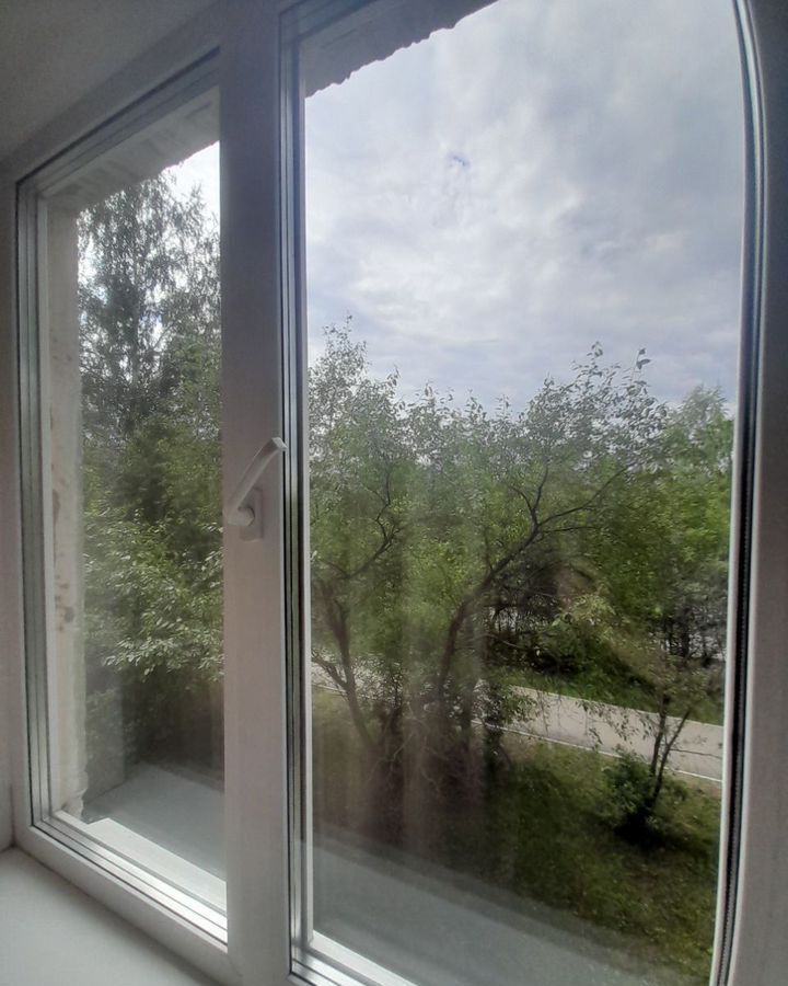 квартира г Нижний Тагил р-н Дзержинский ул Зари 83 фото 3