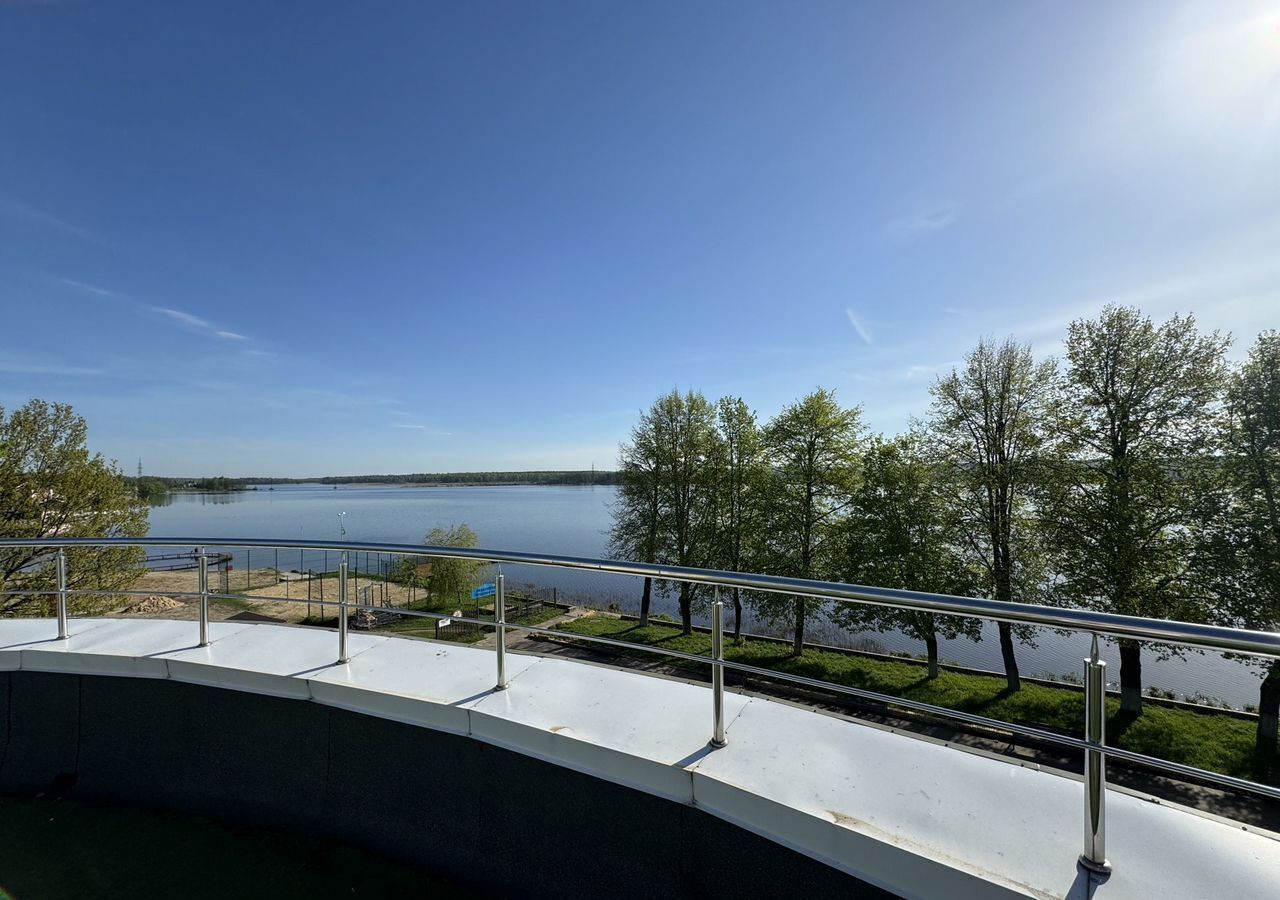 земля р-н Людиновский г Людиново ул Апатьева 83 городское поселение Людиново фото 7