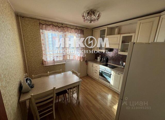 ул Молодежная 64 фото