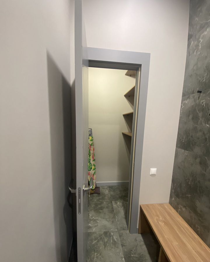 квартира г Балашиха ул Молодежная 11 фото 14