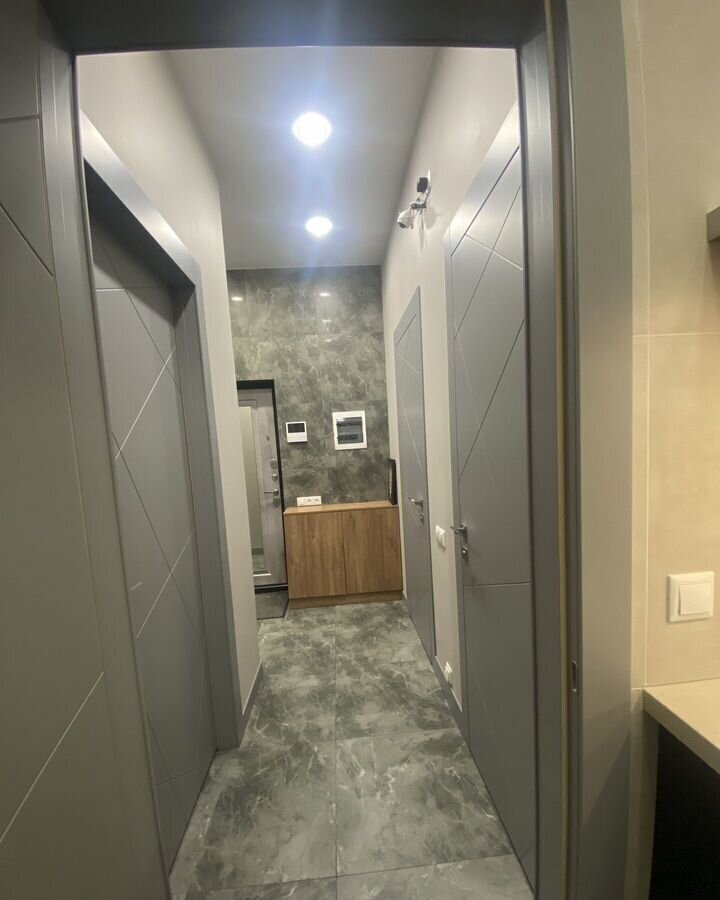 квартира г Балашиха ул Молодежная 11 фото 15