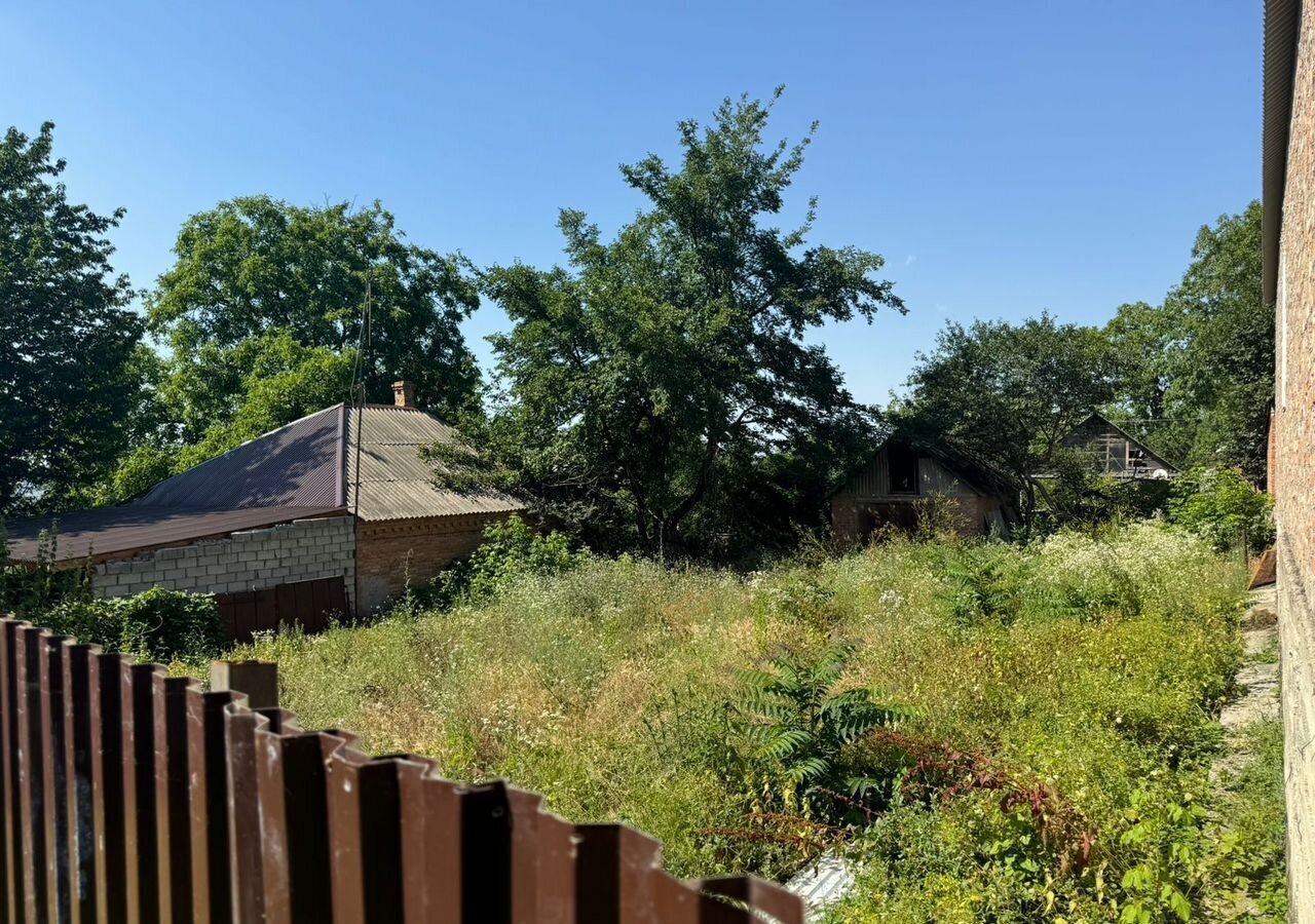 земля г Грозный ул Витебская Байсангуровский район фото 4