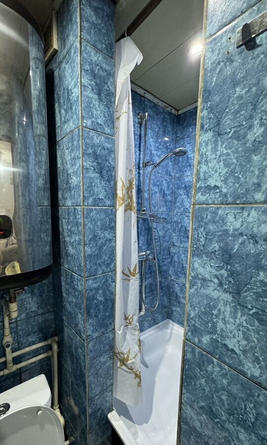 квартира г Йошкар-Ола ул Свердлова 36а фото 5