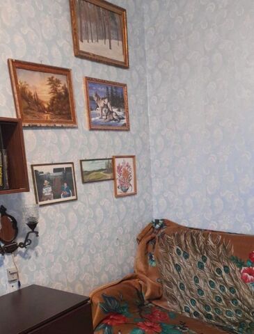 метро Таганская ул Таганская 30/2 фото
