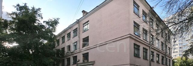 метро Дубровка ул 2-я Машиностроения 7с/1 муниципальный округ Южнопортовый фото