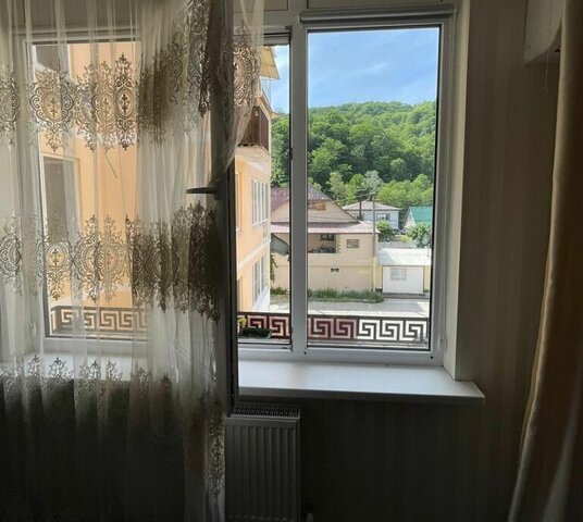 квартира гаражный кооператив Плесцы, с 5Б/6 фото