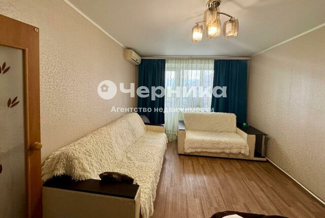 квартира ул Хабарова 16а фото