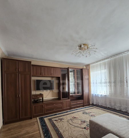 ул Седова 109 фото