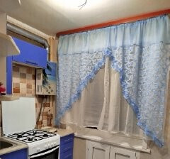 ул Сушанская 12 фото