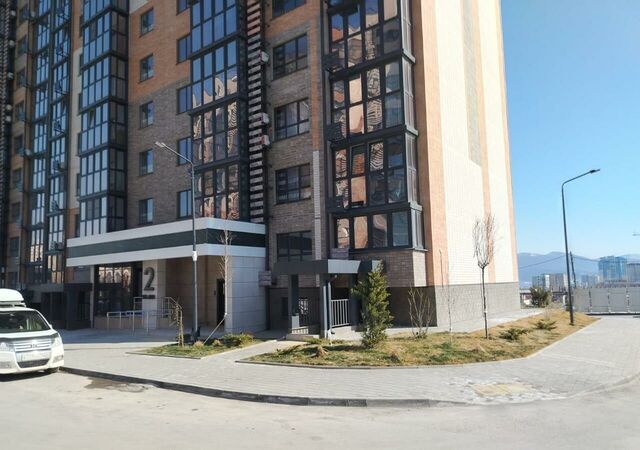 р-н Южный ул Имени Владимира Бута з/у 15 фото