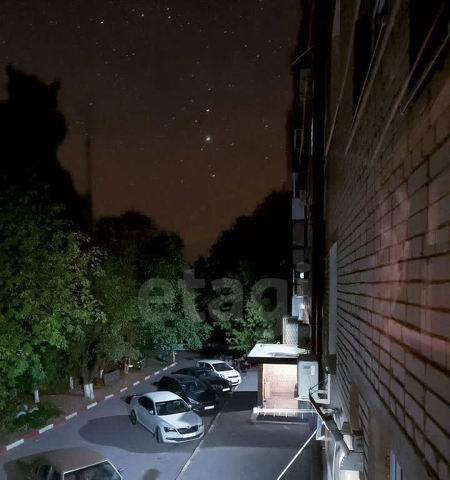 пер Старочеркасский 10 фото
