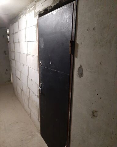 р-н Прикубанский ул Героев-Разведчиков 48 фото
