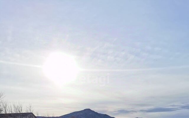 земля ул Новороссийская 3 фото
