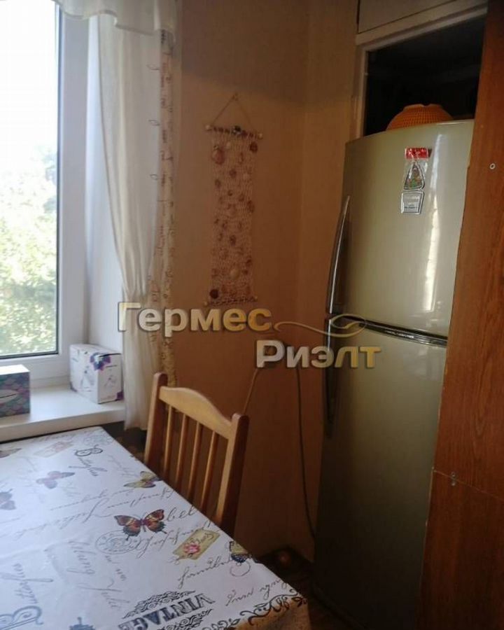 квартира г Ессентуки ул Долина Роз 2 фото 2