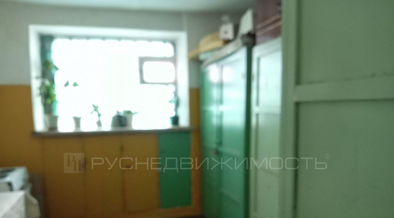 комната г Киров р-н Октябрьский ул Лепсе 10 фото 4