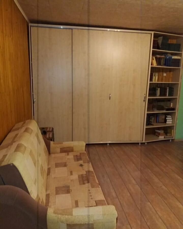 дом г Кисловодск садовые участки За Рулём фото 12