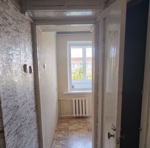 ул Курганная 221 фото