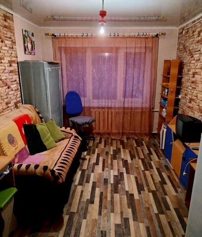 квартира р-н Ленинский ул Юрия Гагарина 1а фото