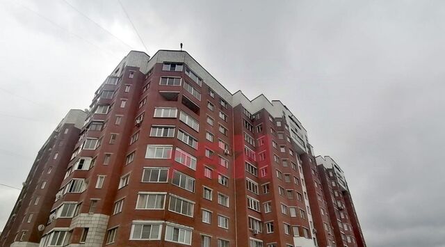 свободного назначения Ботаническая ул. Бисертская, 29 фото