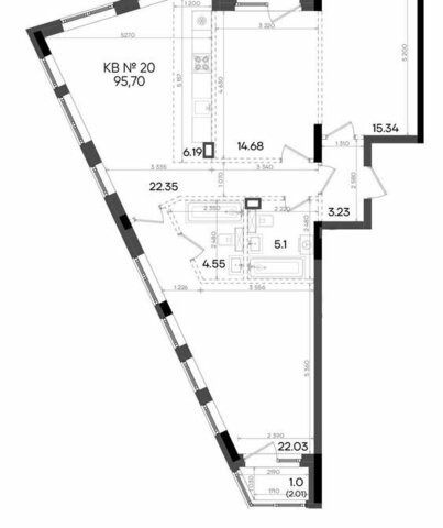 метро Горки ул Аделя Кутуя 181ж фото