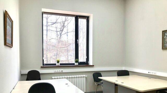 ш Рязанское 45а Жулебино, Люберцы городской округ фото