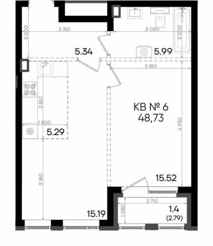 метро Горки ул Аделя Кутуя 181ж фото