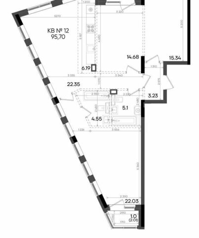 метро Горки ул Аделя Кутуя 181ж фото