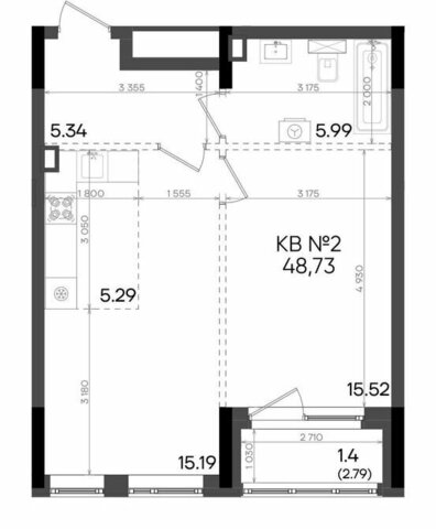 метро Горки ул Аделя Кутуя 181ж фото