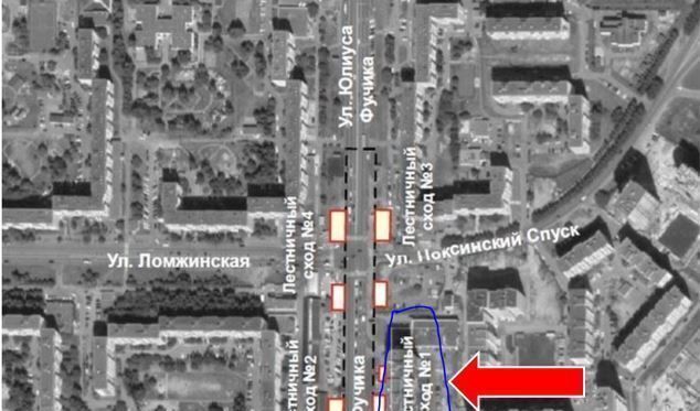 свободного назначения г Казань р-н Советский ул Чингиза Айтматова 1 фото 3