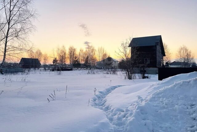 земля д Петровское Ипподром фото