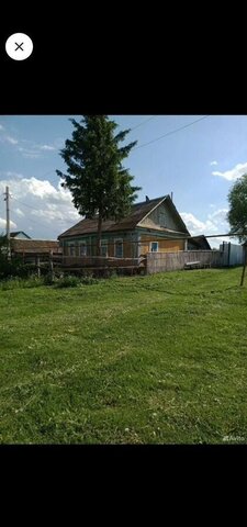ул Центральная 31 сельское поселение Клявлино, Клявлино фото