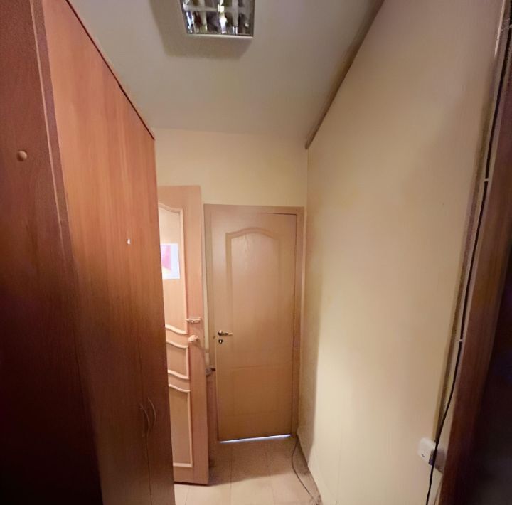 свободного назначения г Тула р-н Пролетарский ул Бондаренко 9 фото 5