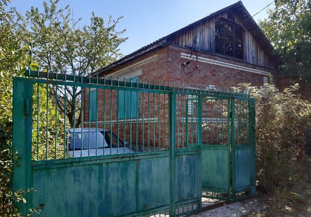 снт Лазурный Истоминское сельское поселение, 2356, Батайск фото