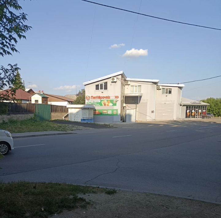 квартира г Ангарск мкр 6 4 фото 13