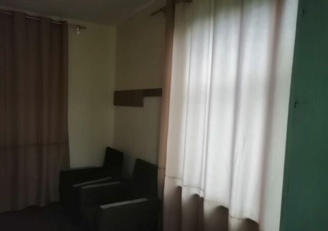 дом р-н Советский сад Колющенец 28-я ул фото