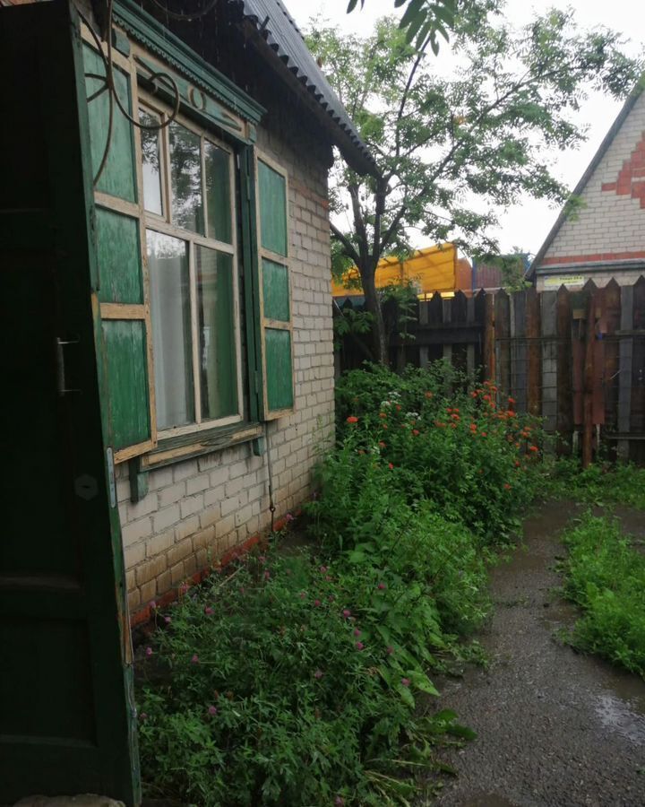 дом г Челябинск р-н Советский сад Колющенец 28-я ул фото 13