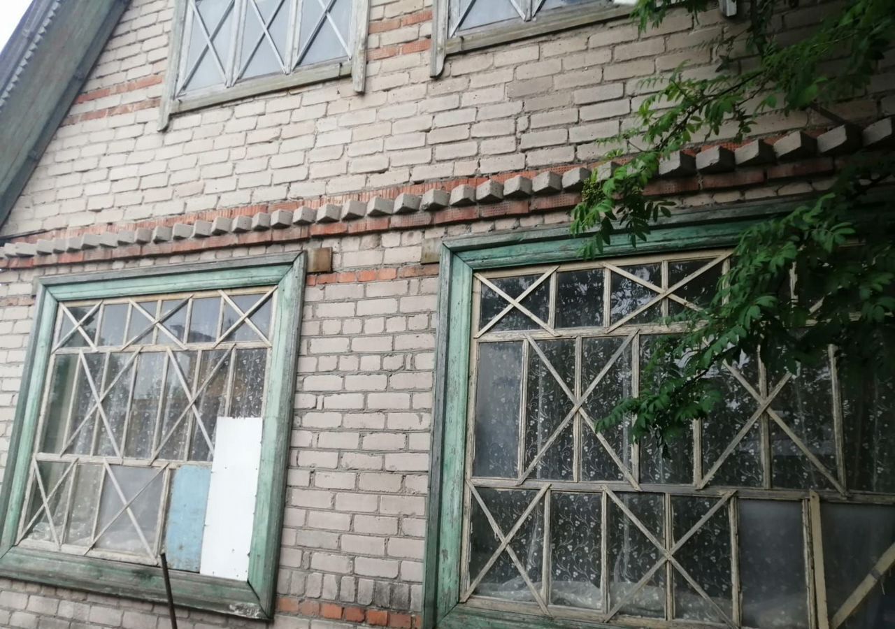 дом г Челябинск р-н Советский сад Колющенец 28-я ул фото 10