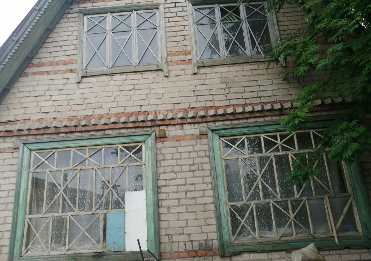 дом г Челябинск р-н Советский сад Колющенец 28-я ул фото 11