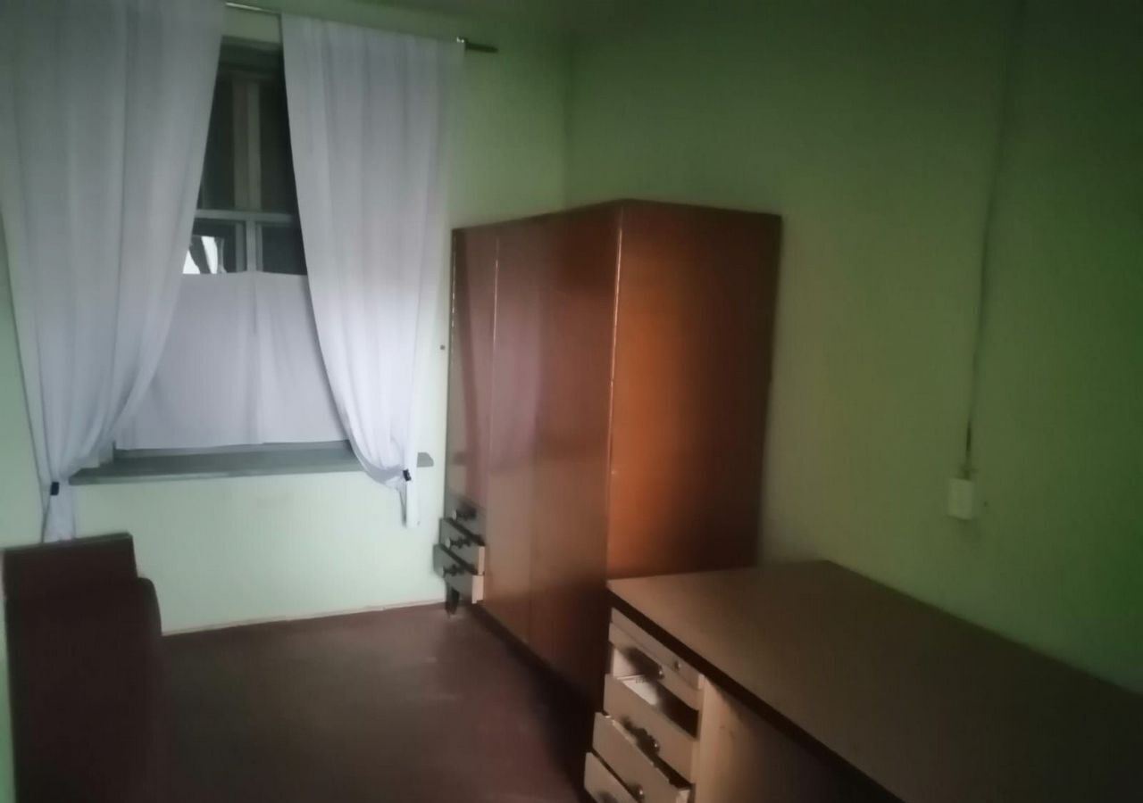 дом г Челябинск р-н Советский сад Колющенец 28-я ул фото 6