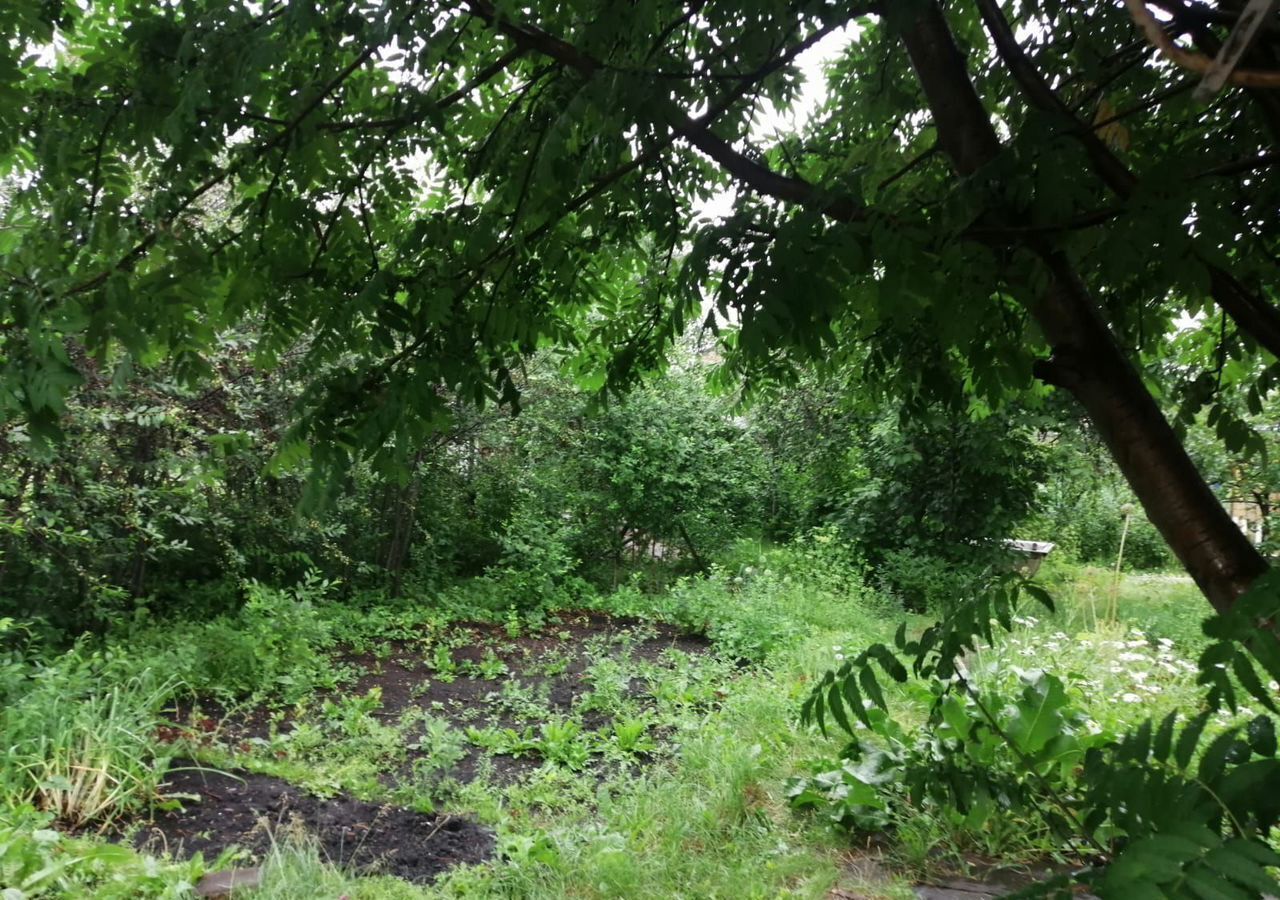 дом г Челябинск р-н Советский сад Колющенец 28-я ул фото 4