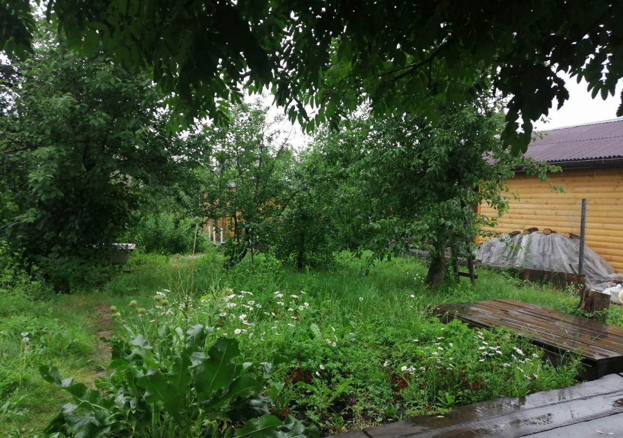 дом г Челябинск р-н Советский сад Колющенец 28-я ул фото 9