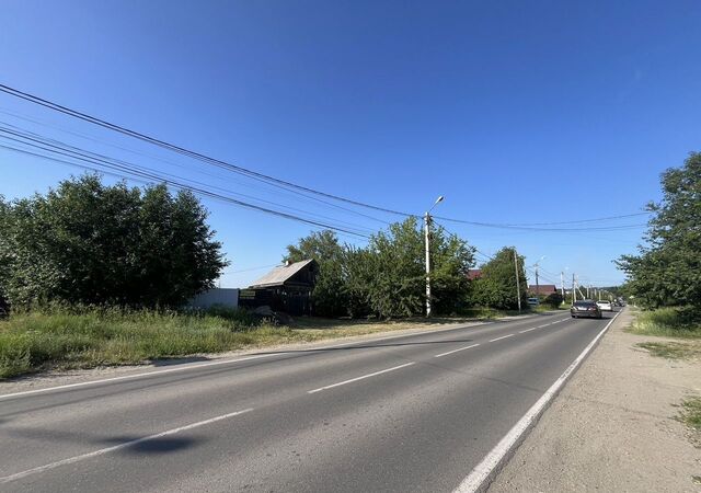 г Шелехов ул Олега Кошевого 50 Шелеховский р-н фото