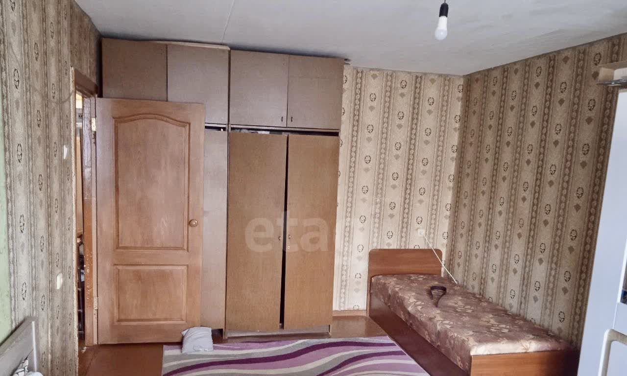 квартира г Саки ул Ивановой 5 фото 3