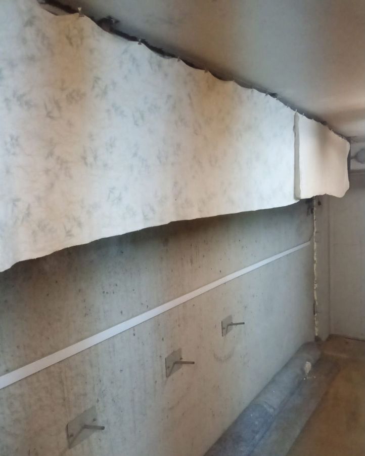 гараж г Ульяновск р-н Заволжский пр-кт Созидателей 31к/2 фото 5