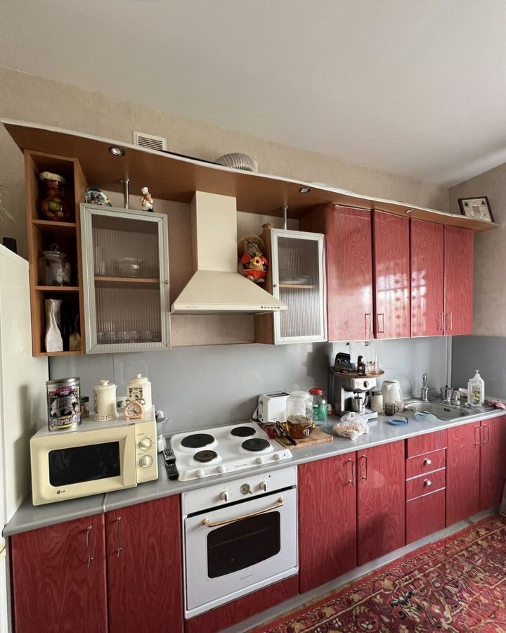 дом г Кумертау ул Суворова фото 20