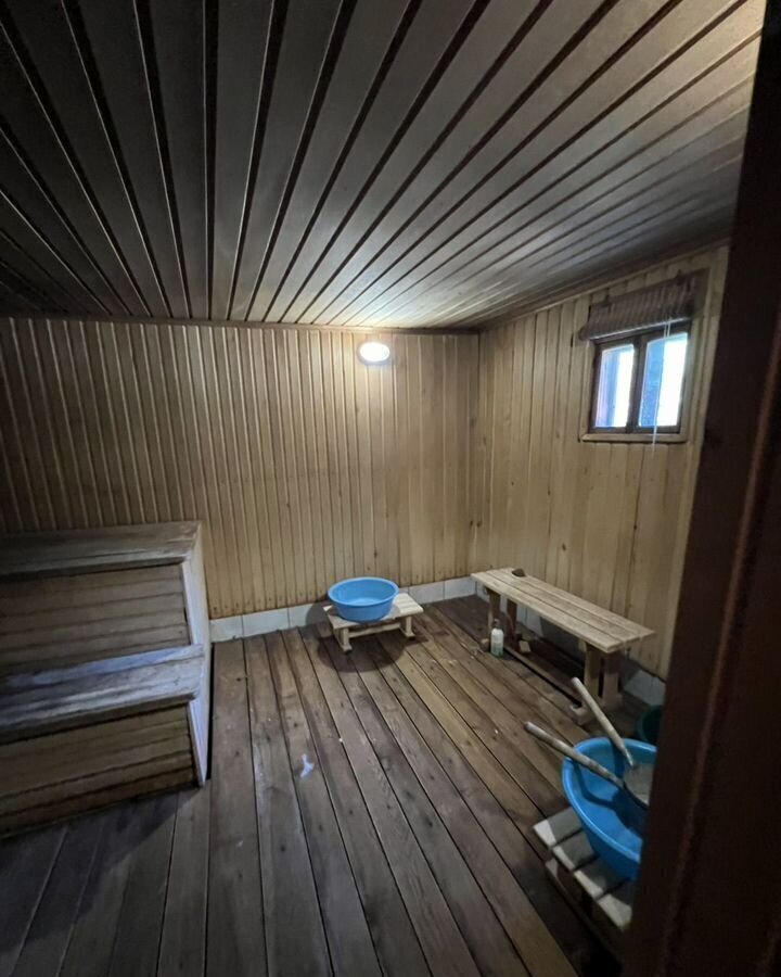 дом г Кумертау ул Суворова фото 25