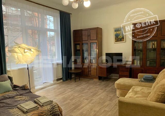 р-н Октябрьский ул Ярослава Галана 6 Новый город фото