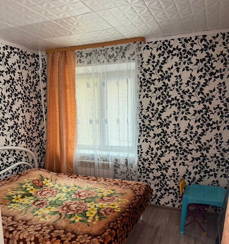 р-н Ленинский пр-кт Карла Маркса 82/2 94-й м-н фото
