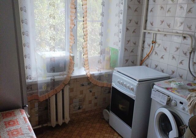 Заводской Дорожная ул., 21 фото
